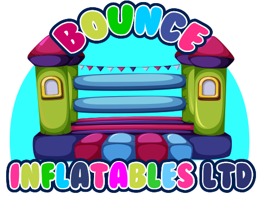 Bounce Inflatables Ltd